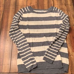 Forever 21 Sweater